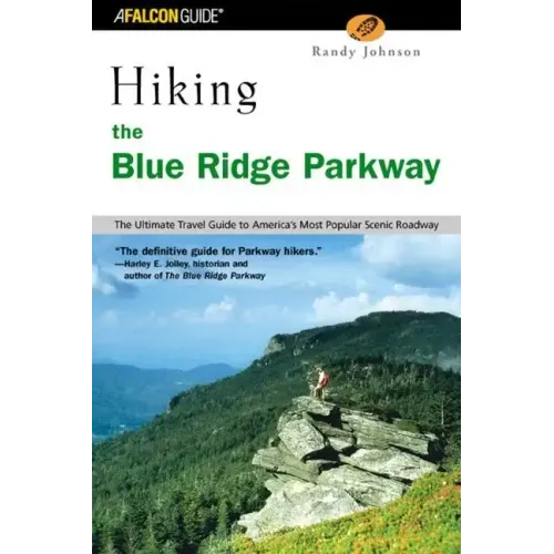 Hiking Colorado's Indian Peaks Wilderness