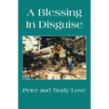 A Blessing in Disguise
