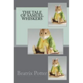 The Tale of Samuel Whiskers