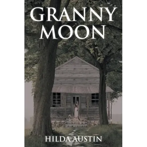 Granny Moon
