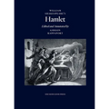 William Shakespeare's Hamlet, Edited and Annotated by Gideon Rappaport
