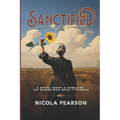 Sanctified