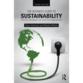 The Business Guide to Sustainability: Practical Strategies and Tools for Organizations