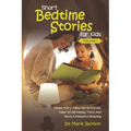 Short Bedtime Stories for Kids: Classic Fairy Tales, Moral Stories, Tales to Fall Asleep Them and Have a Peaceful Sleeping