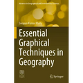 Essential Graphical Techniques in Geography