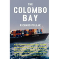The Colombo Bay