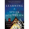 Learning to Speak Southern