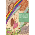 Rejoicing Through the Tears: Embracing God's Hand in Cancer