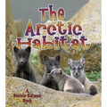 The Arctic Habitat