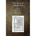 The Book of Dragons
