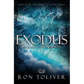 Exodus: Release for Dominion