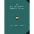 The Heptameron Of Peter De Abano