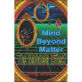 Mind Beyond Matter: The Mandela Effect