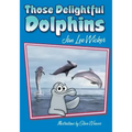 Those Delightful Dolphins