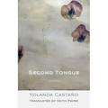 Second Tongue