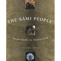 The Sámi People: Traditions in Transitions
