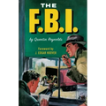 The FBI