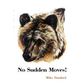 No Sudden Moves