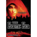 The Heretic Heir