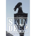 Skin Deep: Volume I
