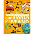 Our World in Numbers