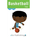 Basketball Time