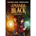 El Amuleto Perdido / The Lost Amulet