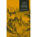 The Making of a Japanese Periphery, 1750-1920: Volume 3