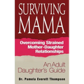 Surviving Mama