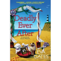 Deadly Ever After