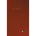 Biographia Literaria
