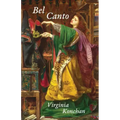 Bel Canto
