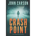 Crash Point