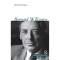 Bernard Williams