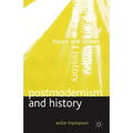 Postmodernism and History