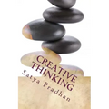 Creative Thinking: A Problem-Based Approach to Teaching Creativity in STEM