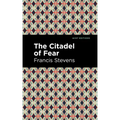 The Citadel of Fear