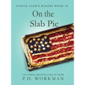 On the Slab Pie