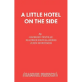 A Little Hotel on the Side