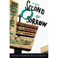 The Second O of Sorrow
