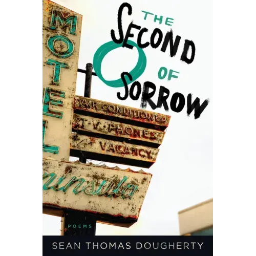 The Second O of Sorrow