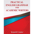 Practical English Grammar for Academic Writers