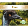 Emu
