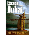Escape from Dubai