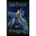 The Book of Wonder