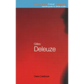 Gilles Deleuze