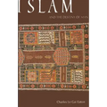 Islam and the Destiny of Man