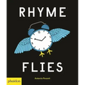 Rhyme Flies