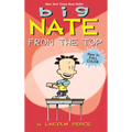 Big Nate: From the Top