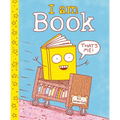 I Am Book